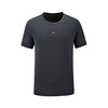探路者男式功能短袖T恤TAJJAN81228 商品缩略图1