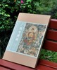 海外藏中国古代壁画精品丛书第一种：《广胜寺壁画》，孟嗣徽主编，4开（50厘米×35厘米），盒装，26页，浙江古籍出版社2025年3月一版一印，定价180，售价138元。 商品缩略图0