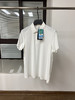 柜899！高品质透心凉速干透气3D立裁男纯色冰丝短袖polo衫！ 商品缩略图6