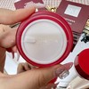 独家眼霜天花板‼️大红瓶眼霜 商品缩略图9