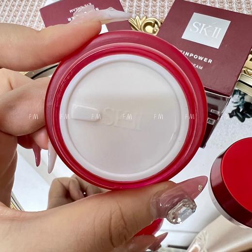 独家眼霜天花板‼️大红瓶眼霜 商品图9