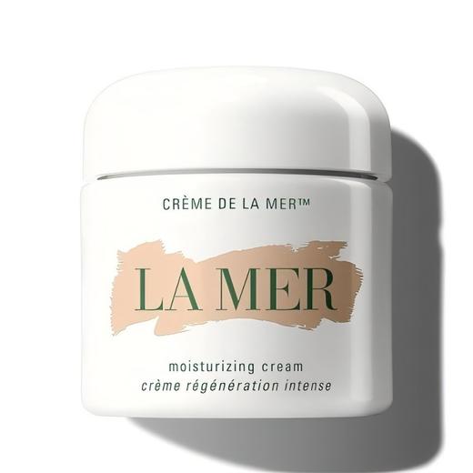 【保税】海蓝之谜（Lamer）经典精华面霜100ml 商品图0