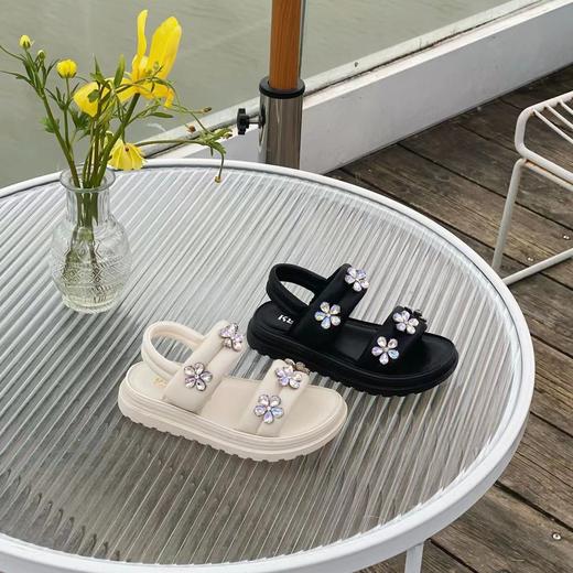 可爱响当当3097/86030 商品图0