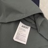 现货 AIGIE艾高新款coolmax面料POLO衫..贼爽 商品缩略图8