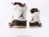 耐克乔丹Air Jordan 5复古高帮篮球鞋DD9336-200男女鞋 商品缩略图5
