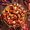 【非遗老字号 超值两罐装】友军香脆椒 粒粒饱满 香辣酥脆 310g*2罐 商品缩略图6