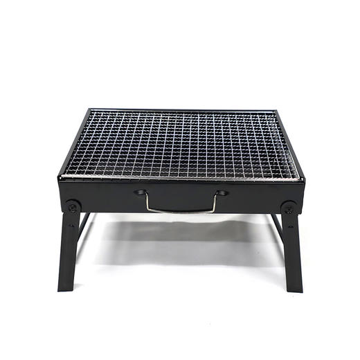狼行者  便携式家庭烧烤架LXZ-5034 商品图0