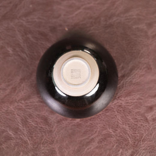 李光熙十二生肖龙盏 商品图2