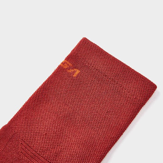 KAILAS凯乐石 中性低帮五指袜 KH2502004【Z】 商品图1