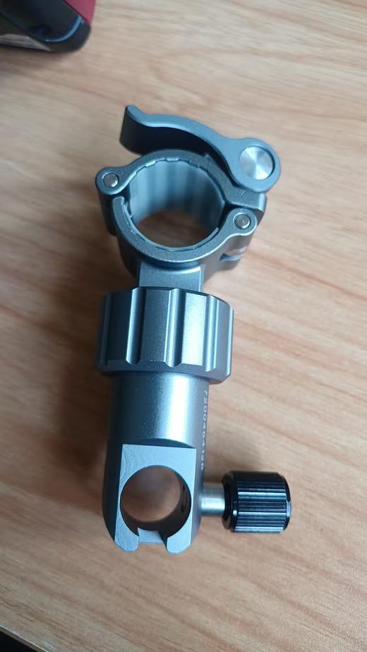 空钩悟道钓椅饵盘架（老款） 商品图0