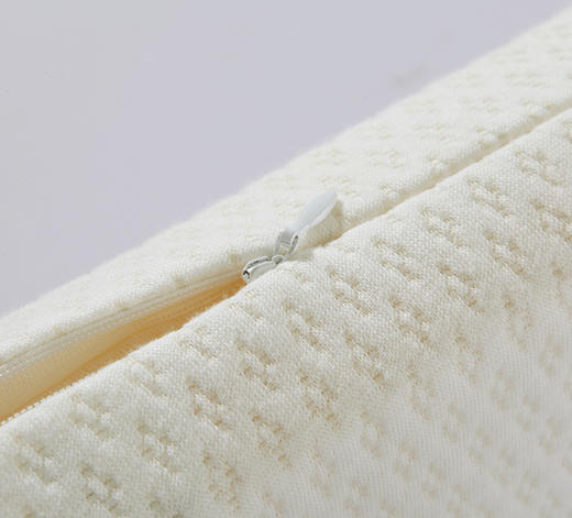 阿基里斯（Achilles）阿基里斯 1-3岁儿童枕 商品图7