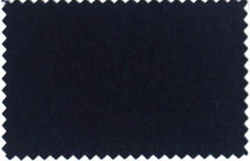 MARZONI 665-511/1300