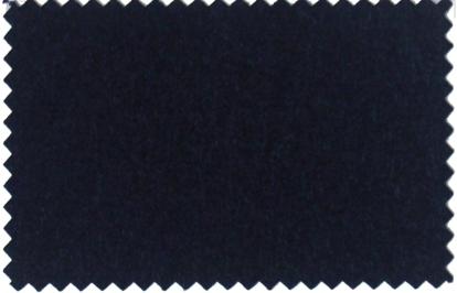 MARZONI 665-511/1300 商品图0