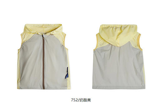 jnby  25年夏款  YP4510850 商品图11