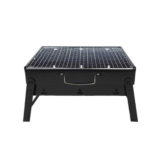 狼行者  便携式家庭烧烤架LXZ-5034 商品图12