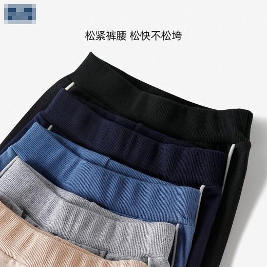 【80-140】男女童夏季百搭短裤 商品图3