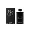 GUCCI古驰罪爱男士香水90ml 浓香EDP 商品缩略图2