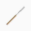 Premium Percussion瑞士 三角铁槌BTT8 商品缩略图0
