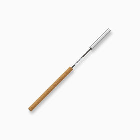 Premium Percussion瑞士 三角铁槌BTT8
