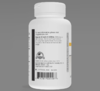 Integrative白藜芦醇胶囊60粒 商品缩略图2