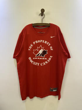 NIKE 耐克 短袖T恤 _SST(XL)