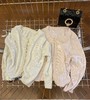 落玉防晒服 商品缩略图0