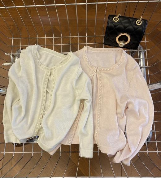 落玉防晒服 商品图0