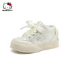 hello kitty女童鞋儿童运动鞋春秋女孩休闲鞋中大童鞋26-37 K4536960 商品缩略图0