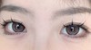 bariecat日抛美瞳 榛果小姐 14.5mm 商品缩略图0