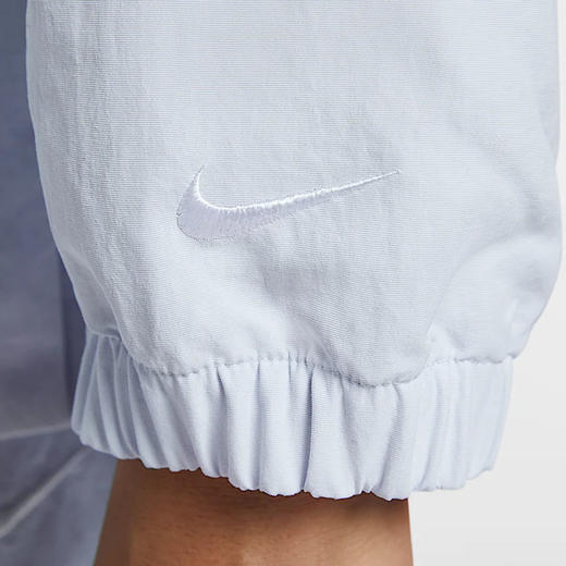 IF0609-085 商品图5