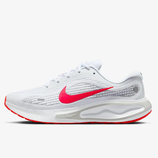 FN0228-106 商品图1