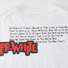 PP-WHITE 【T恤】 WTD052201138 商品缩略图8
