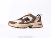 新百伦New Balance 530复古休闲运动跑步鞋MR530SNC男女鞋 商品缩略图0