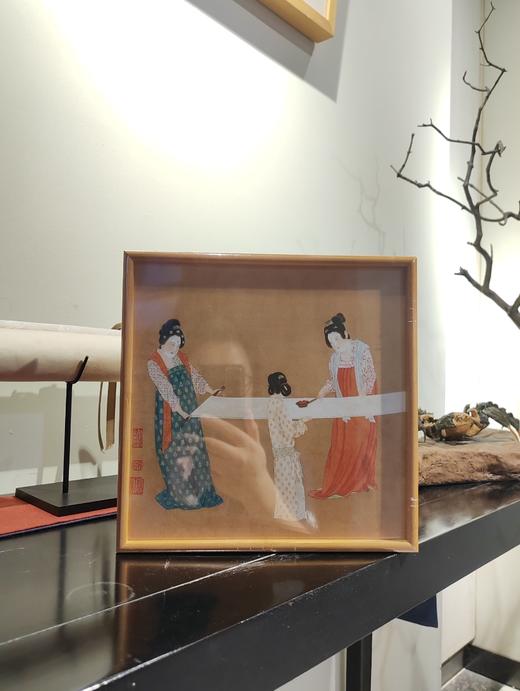 宫廷玉液普洱357g 商品图0