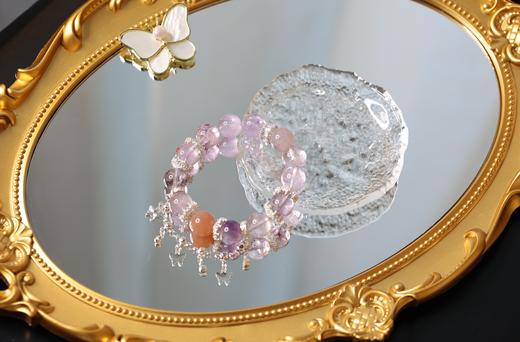 极光23 | 醉梦星海 商品图0