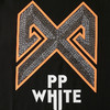 PP-WHITE 【T恤】 WTD052201112 商品缩略图2