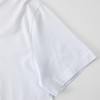 PP-WHITE 【T恤】 WTD013213851 商品缩略图11