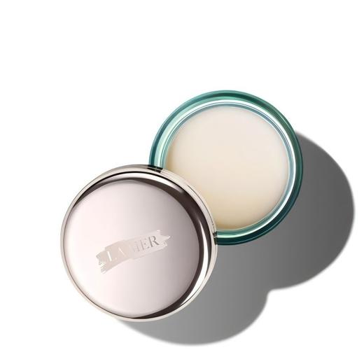 【保税】海蓝之谜（Lamer）修护唇膏9g 商品图0