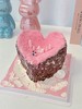 岛屿系列爱心岛/雪山/情侣蛋糕-低糖处理无添加 商品缩略图11