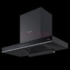 迅达CXW-300-DP6016  22m³大风量油烟机 一键热清洁 商品缩略图2
