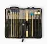 Premium Percussion 多功能打击乐槌包 商品缩略图1