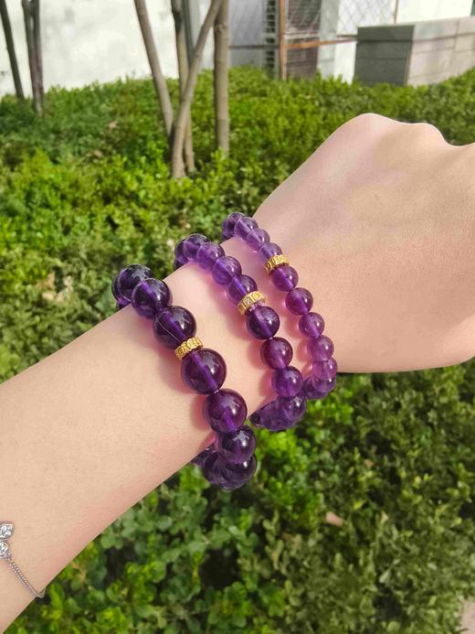 【紫气东来】 商品图7