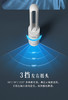 大宇旗舰款净化无叶扇AM08 商品缩略图5