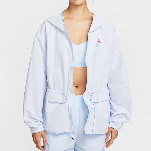 IF0609-085 商品图7