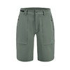 探路者男式短裤TAMMAN81249 商品缩略图0