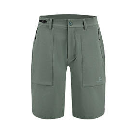 探路者男式短裤TAMMAN81249