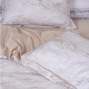 60S长绒棉贡缎印花四件套（迈乐咖） 商品缩略图5