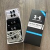 【UA安德玛低筒盒袜】礼盒包装！一盒五双 商品缩略图1