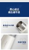 【好物推荐】东菱便携式旅行家用电热水杯DL-B1 商品缩略图7