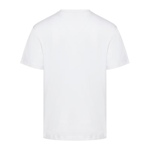 PP-WHITE 【T恤】 WTD062211899 商品图6
